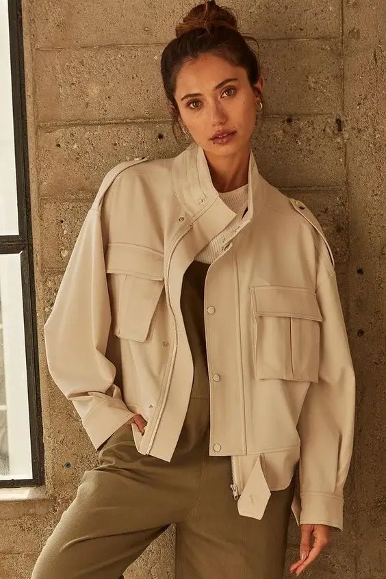 Soft Neutral Charm