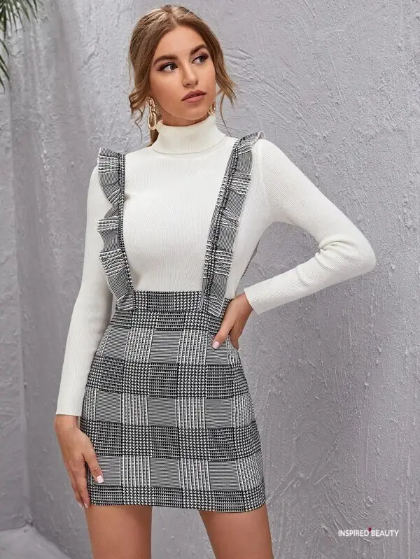 Bright Patterns with a Playful Spring Spirit
