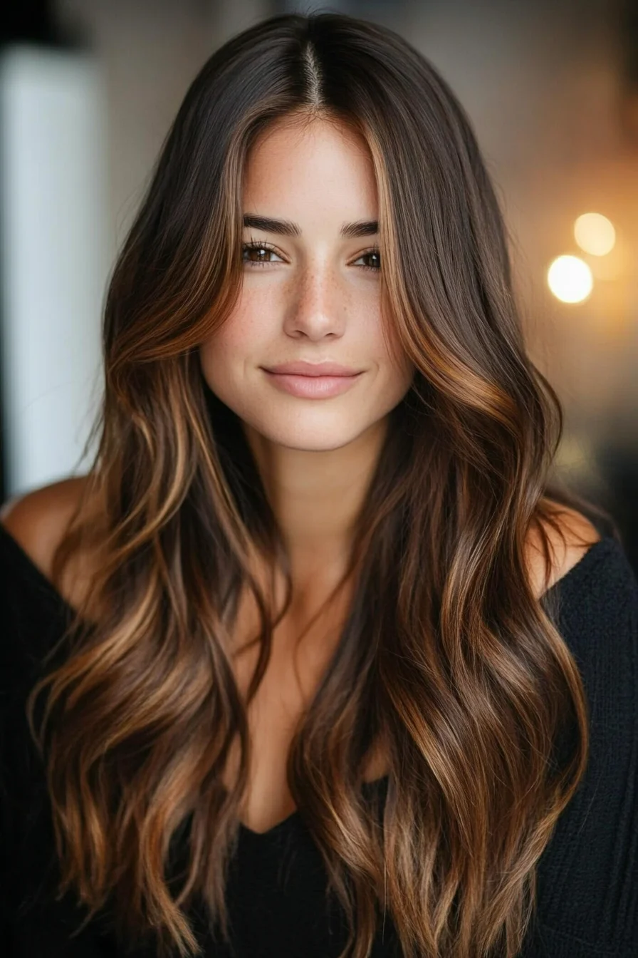 Soft Copper and Golden Fusion for Dimensional Layers