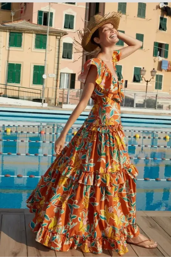 Mediterranean Elegance
